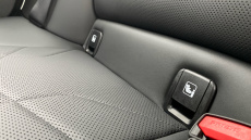 BMW 1 Series 120 M Sport 5dr Step Auto Petrol Hatchback